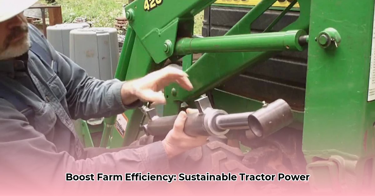 tractor-front-end-loader-cylinders